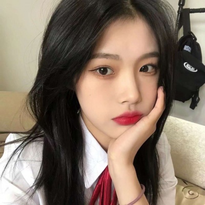 烈火如歌手游阿里版下载