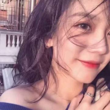 数码暴龙激战内购破解版下载