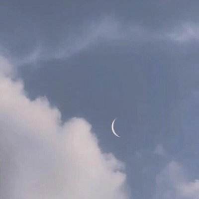 剑域奇缘手游破解版下载