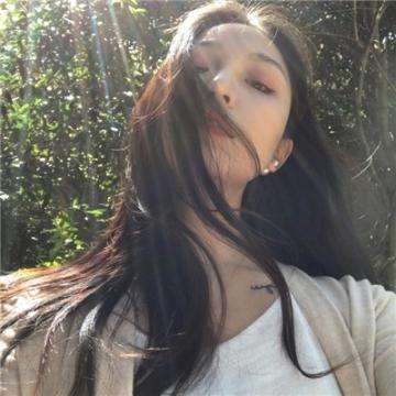 女皇之刃破解版下载