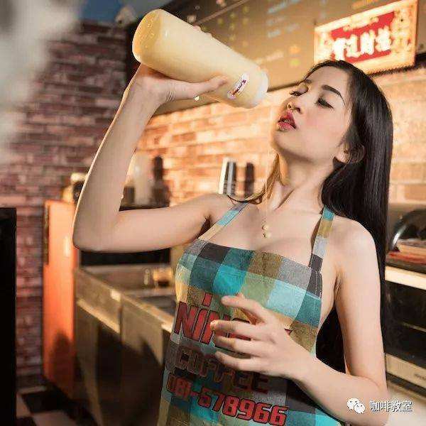 粒子搜索爆衣女神满v变态版下载