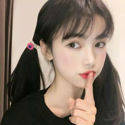星盟冲突百度版下载