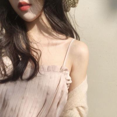 火影大师手游下载
